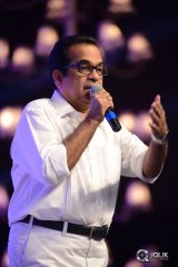 Pandaga Chesko Movie Audio Launch